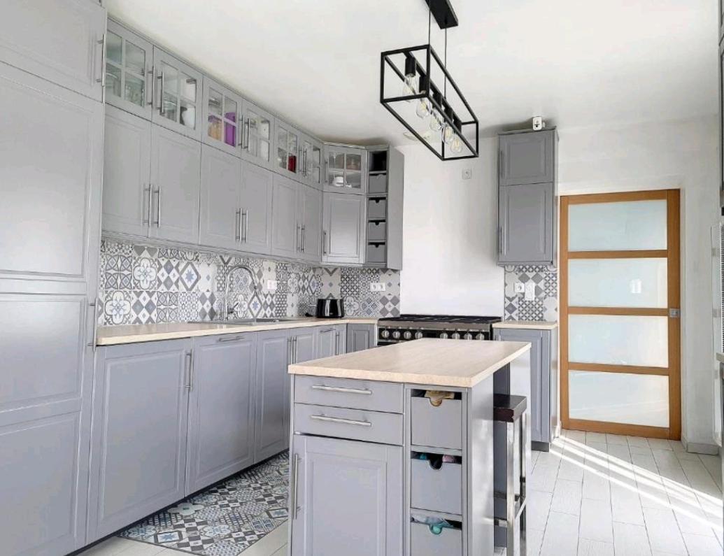 Piztache Villa Guéron Dış mekan fotoğraf