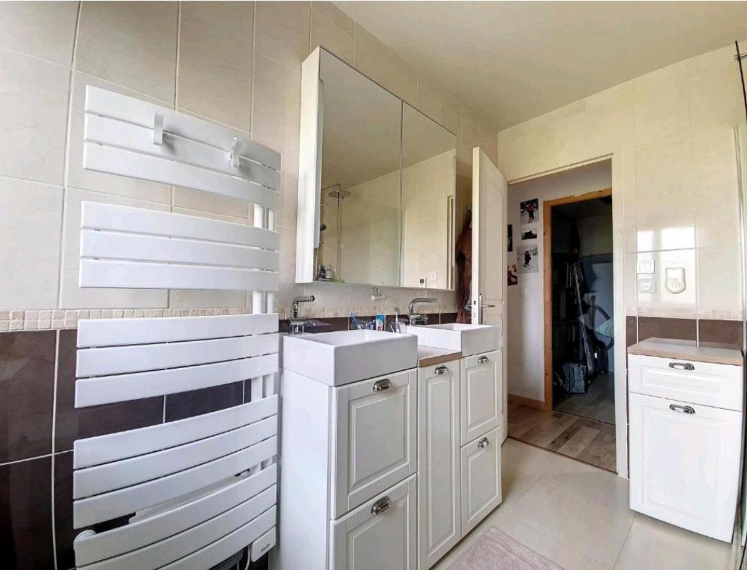Piztache Villa Guéron Dış mekan fotoğraf