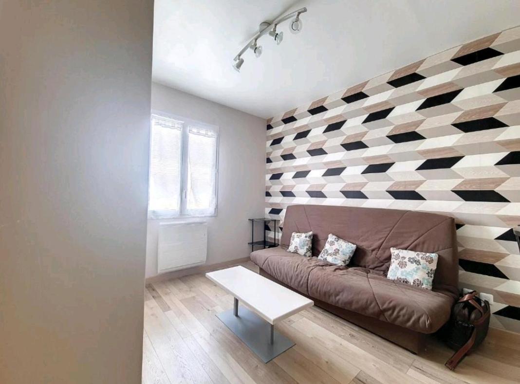 Piztache Villa Guéron Dış mekan fotoğraf